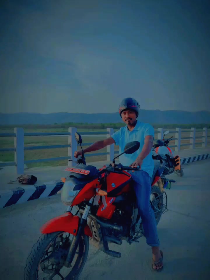 @shathi penter