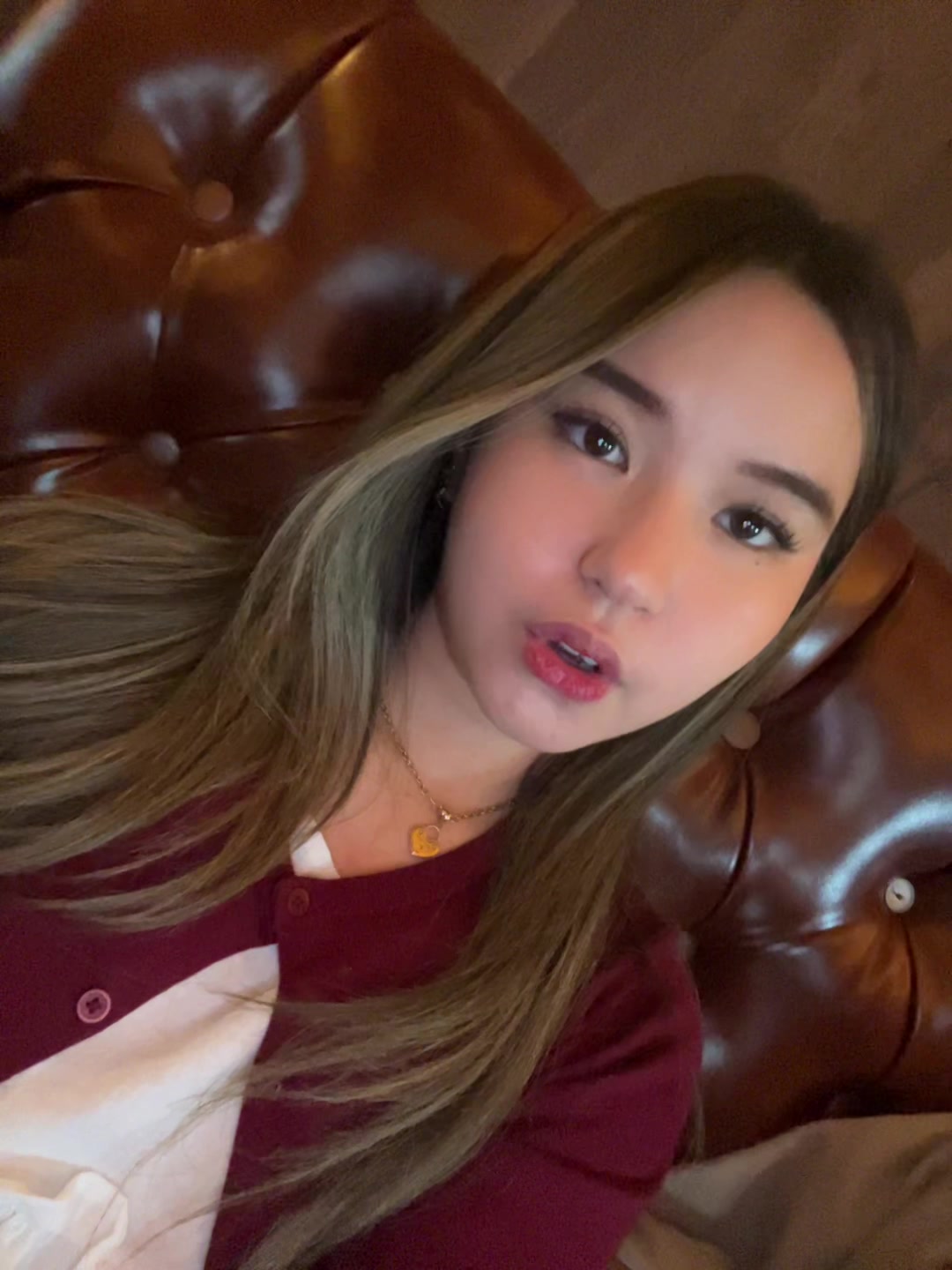 @hi