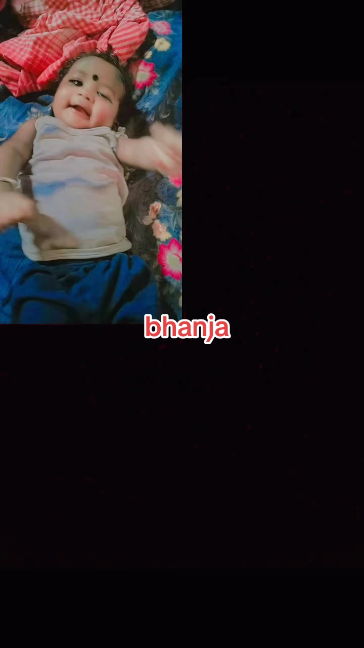 @❤️💖badal_2x ❣️💝