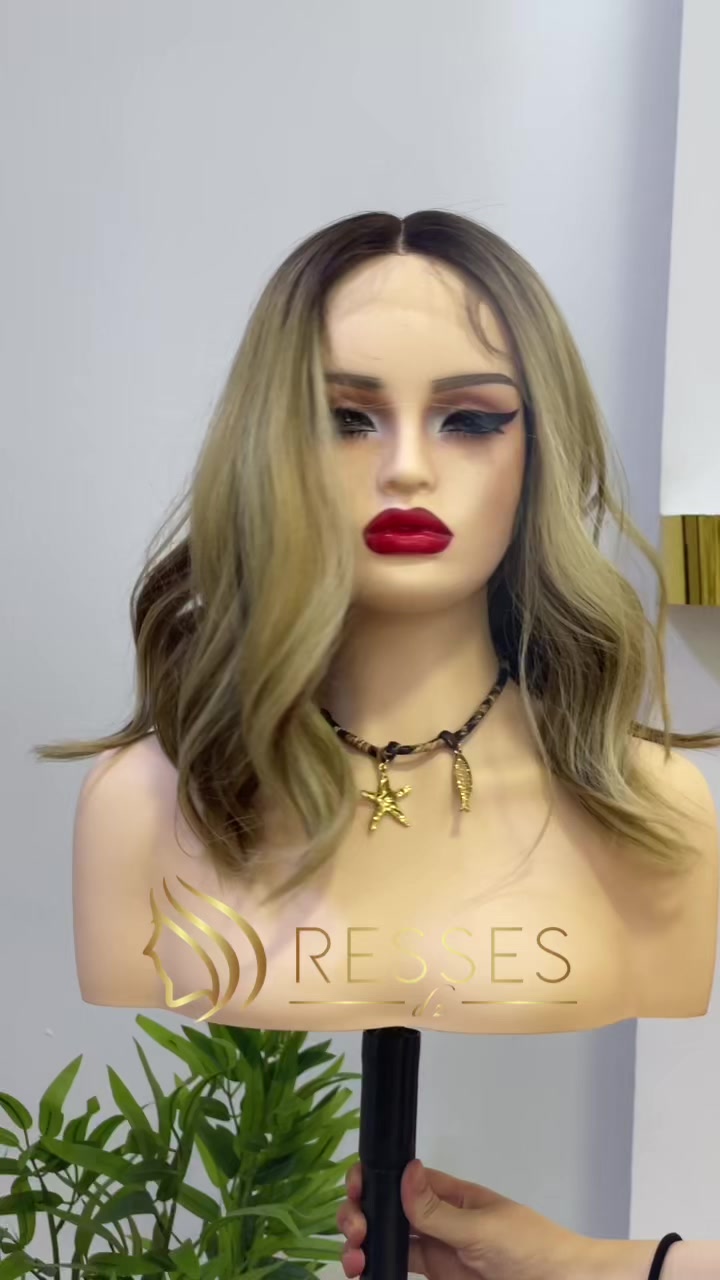 @Perruque Dresses Dz