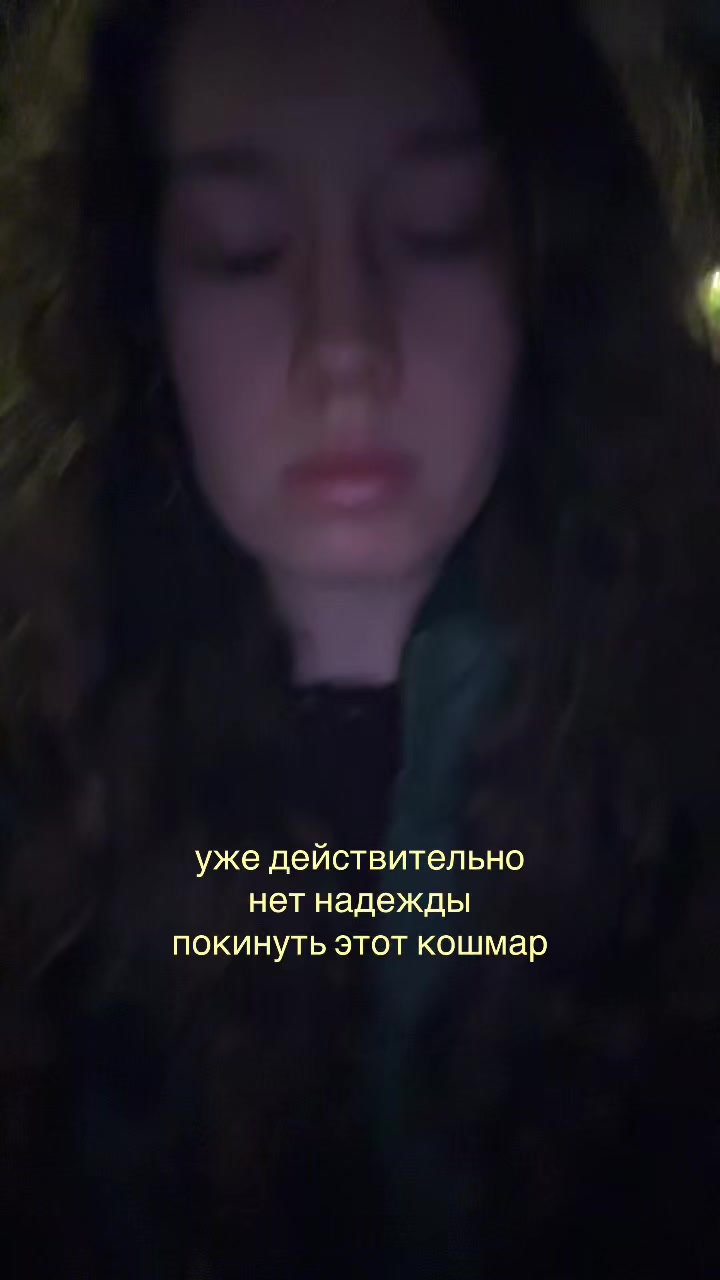 @variikooo