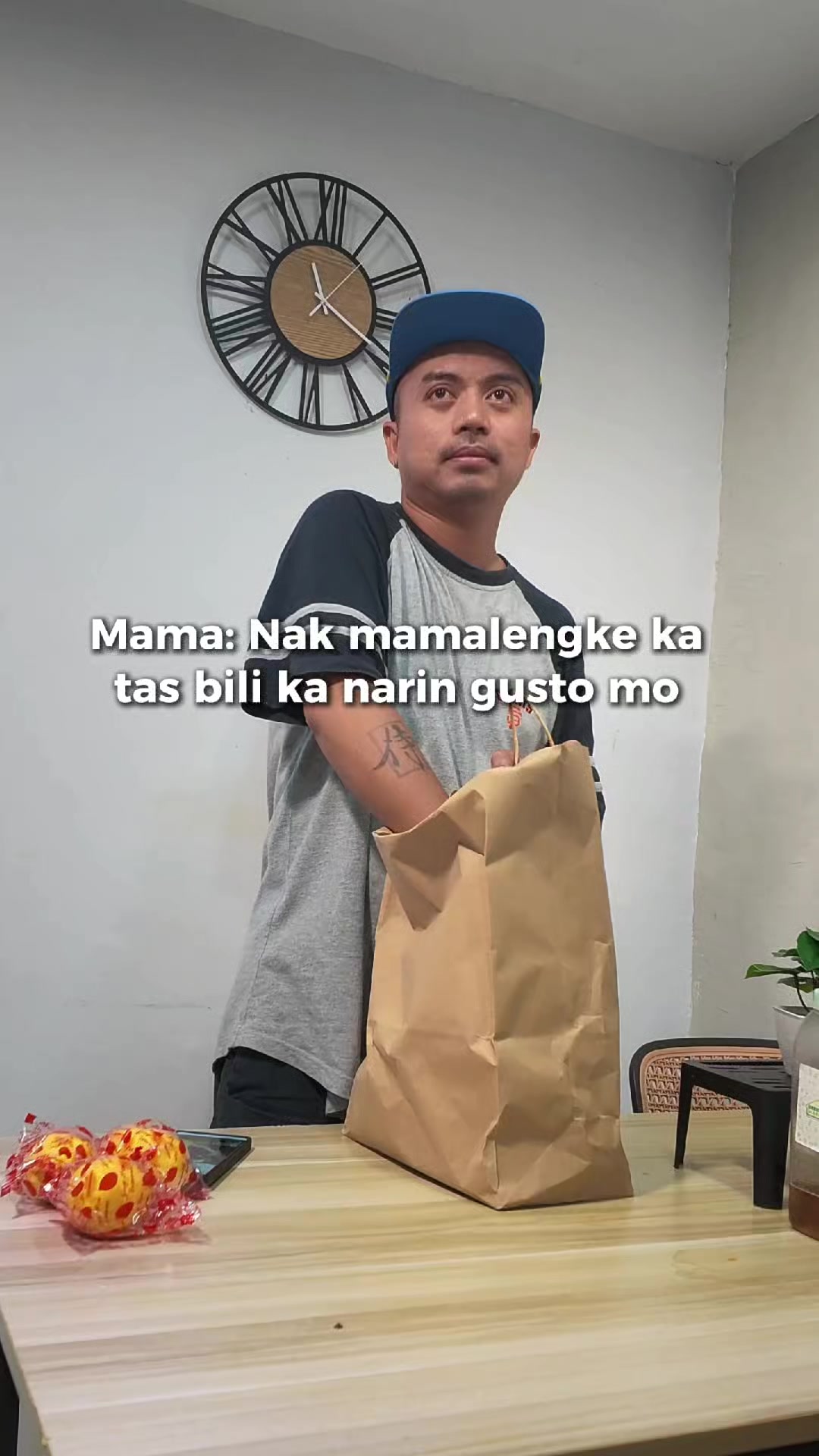 @Junly Talodz