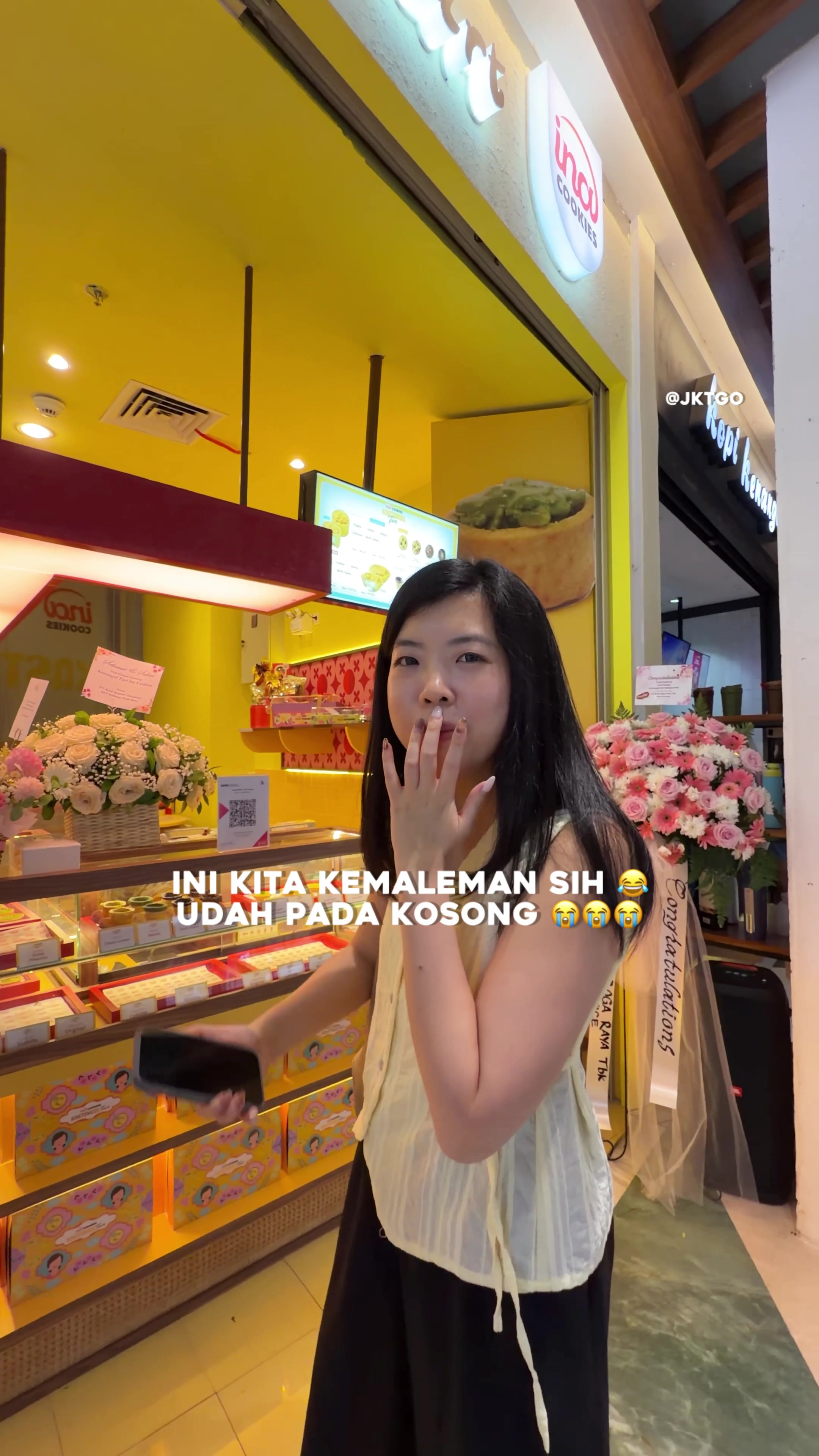 @JKTGO