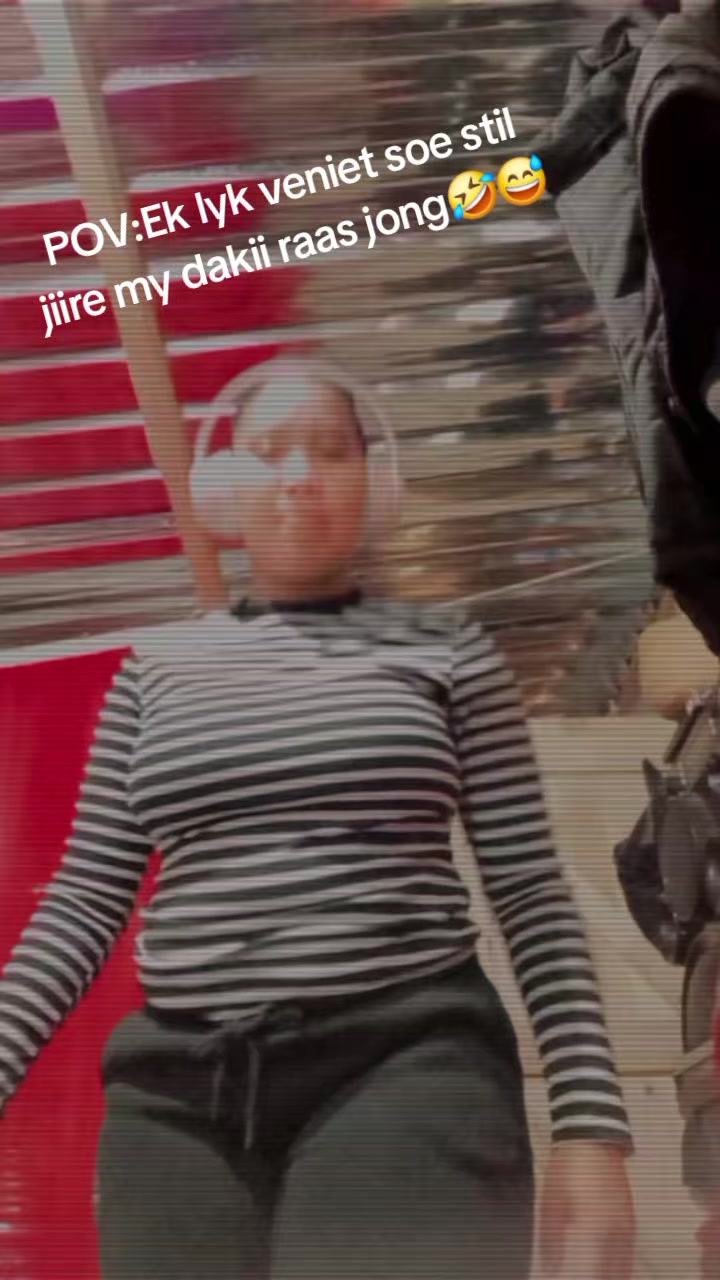 @cathybaby