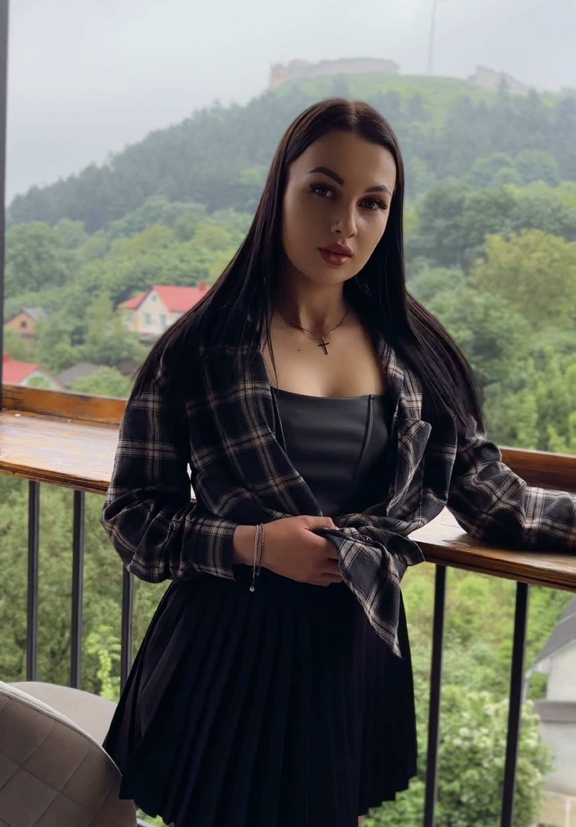 @🥰🇺🇦di@nka🇺🇦🥰