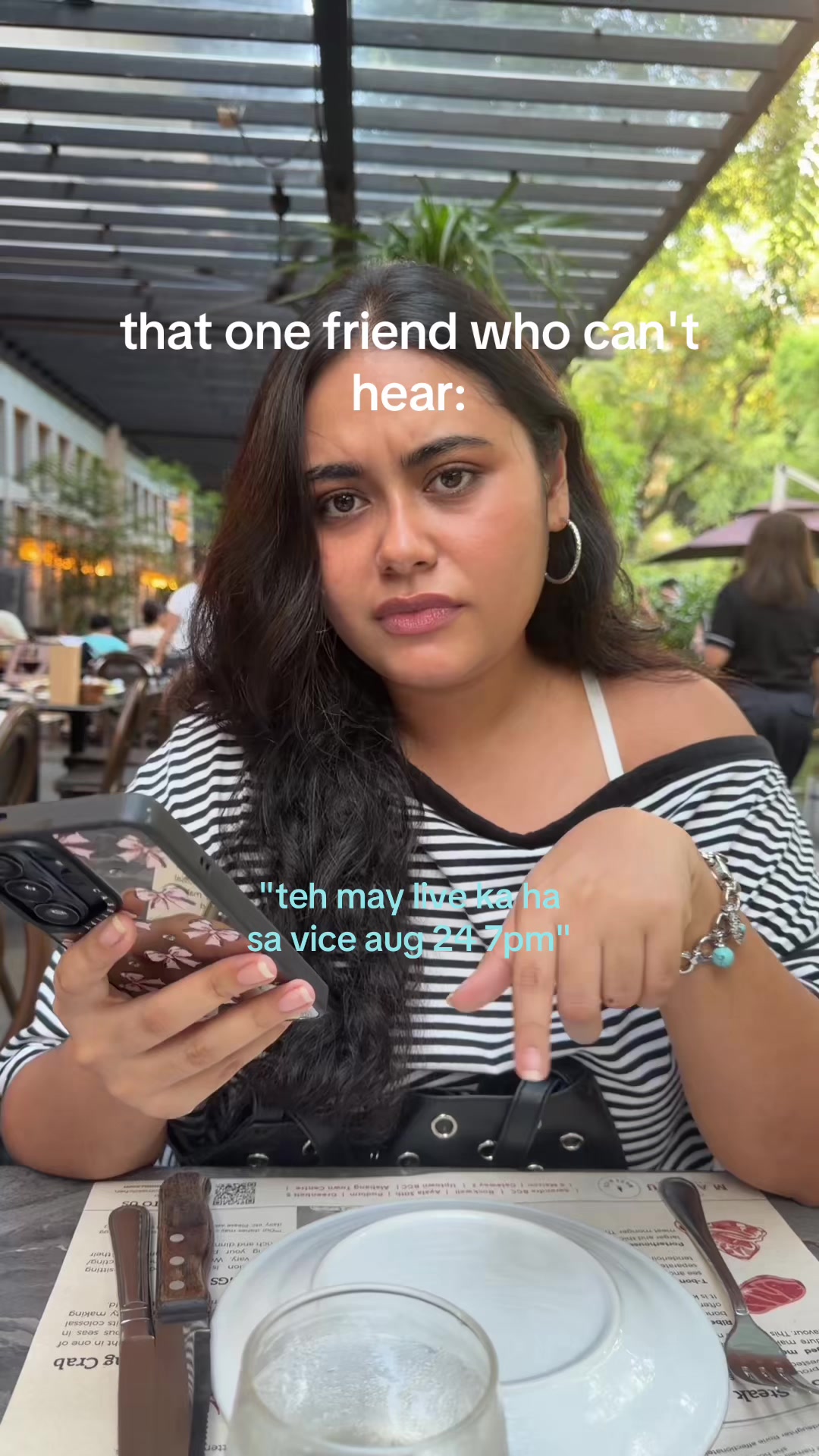 @pereylierge on ig