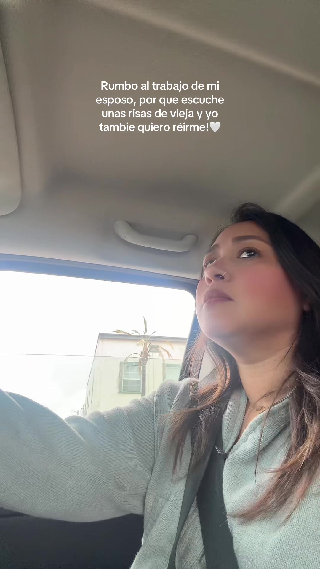 @Eliztar17