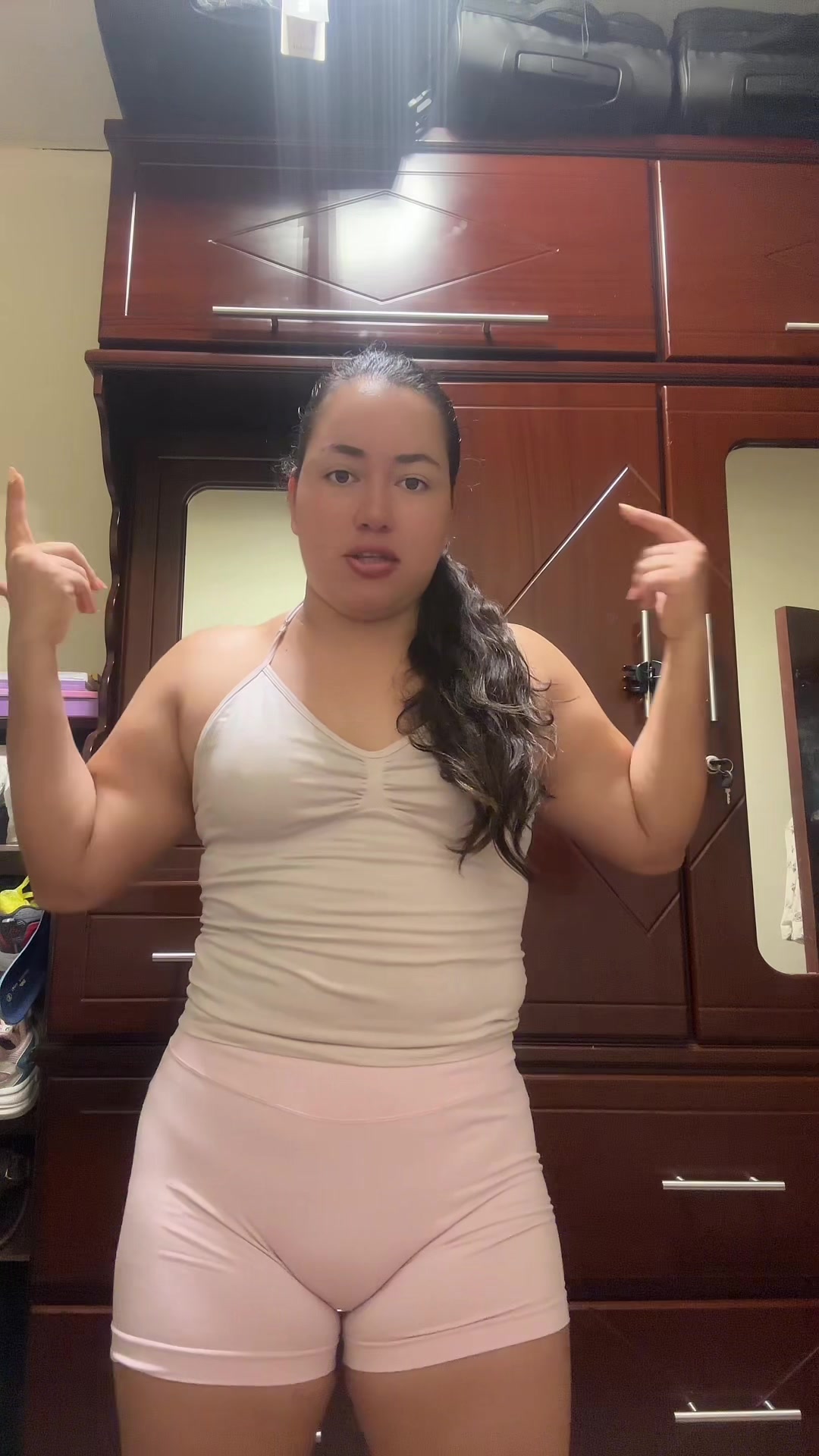 @Allison Avila