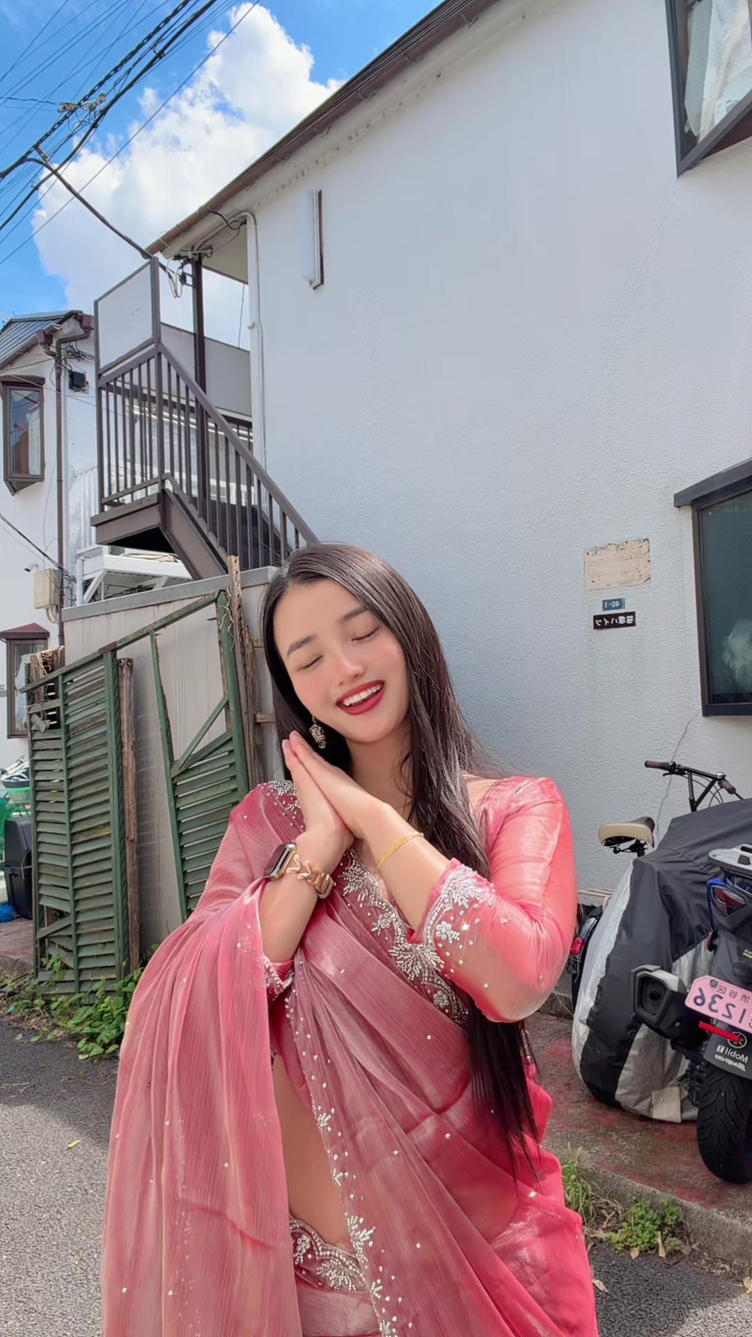 @Anjana Kc