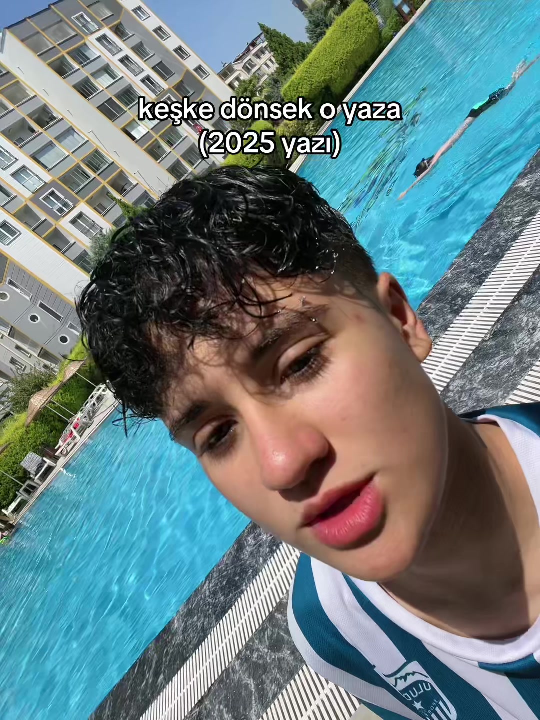 @Vinijreliff
