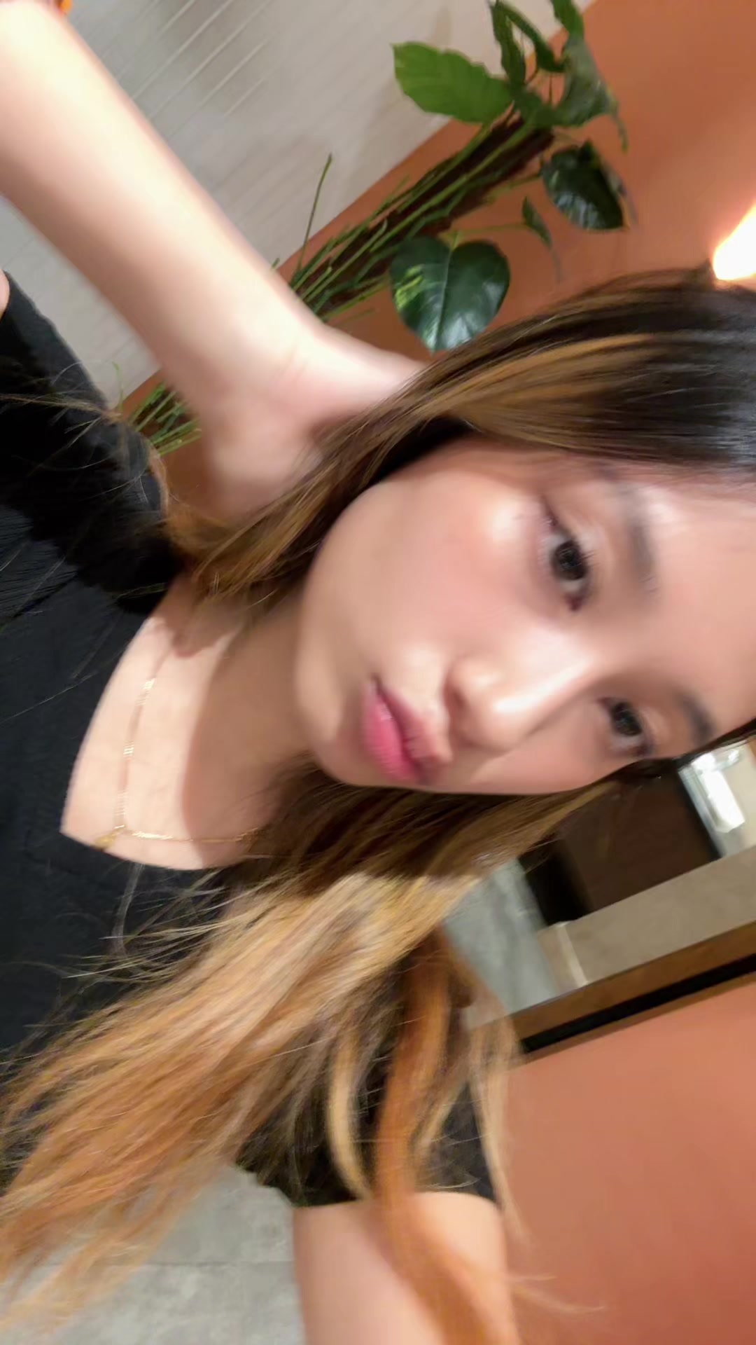 @prii
