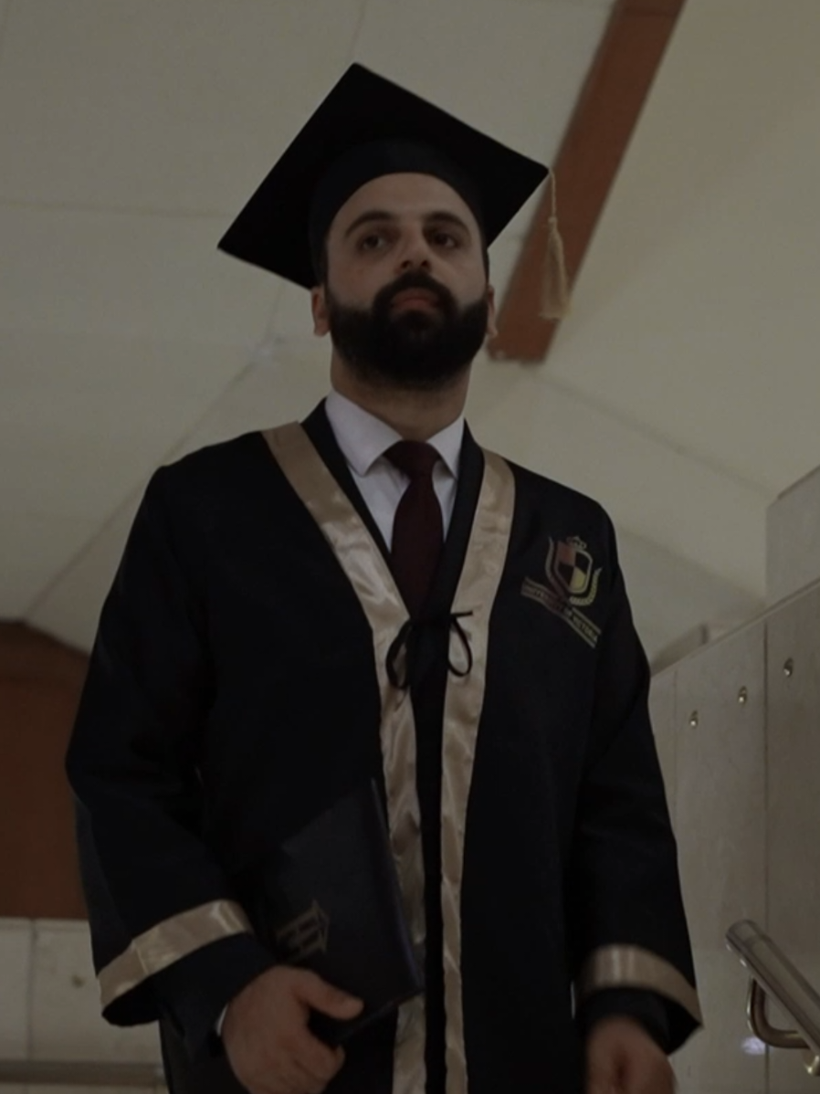 @عامر شيخاني الحساب البديل