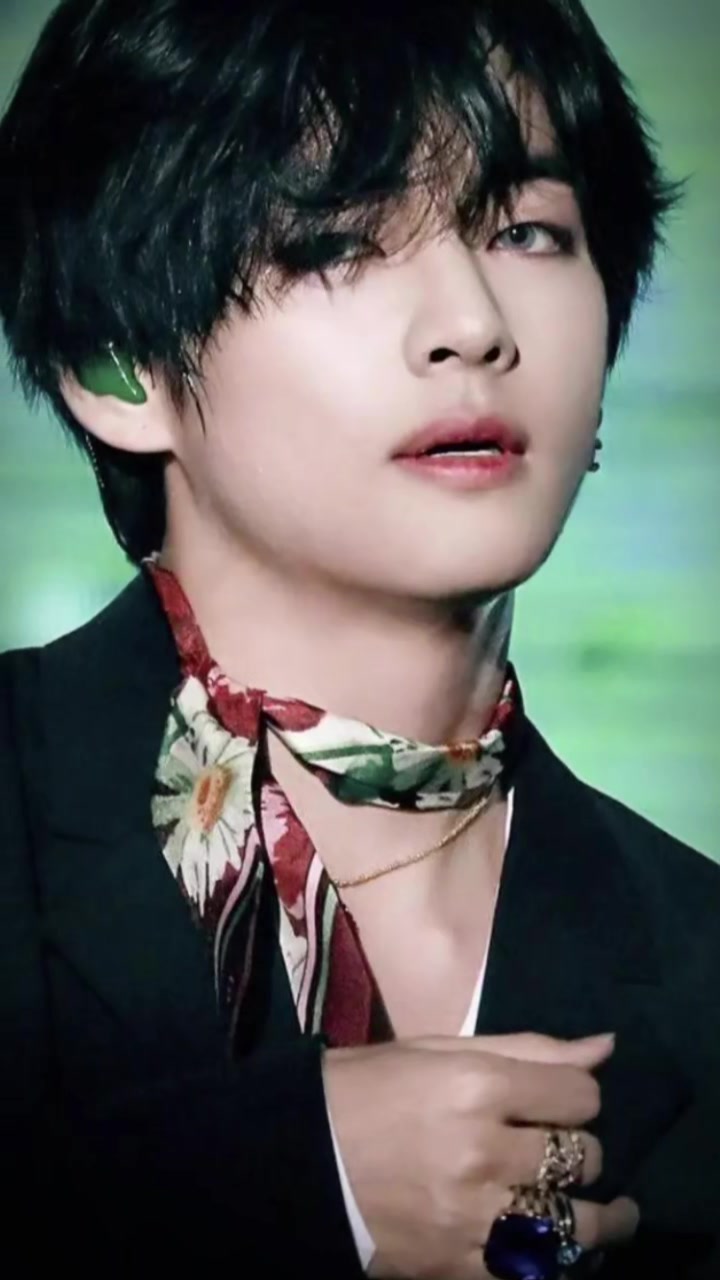 @Atuttide boyโบ๐