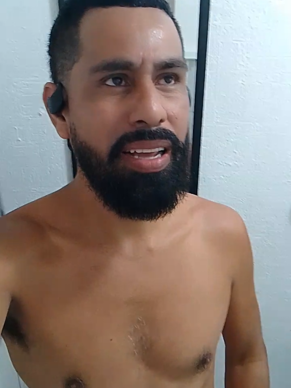 @Papi Chulo