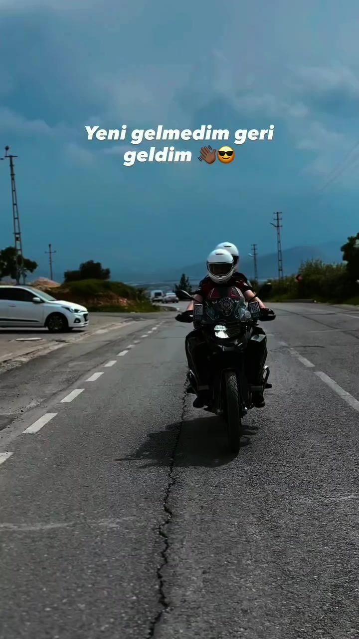 @-YUNUSLARR ☪︎🇹🇷͜͜͡͡✯-