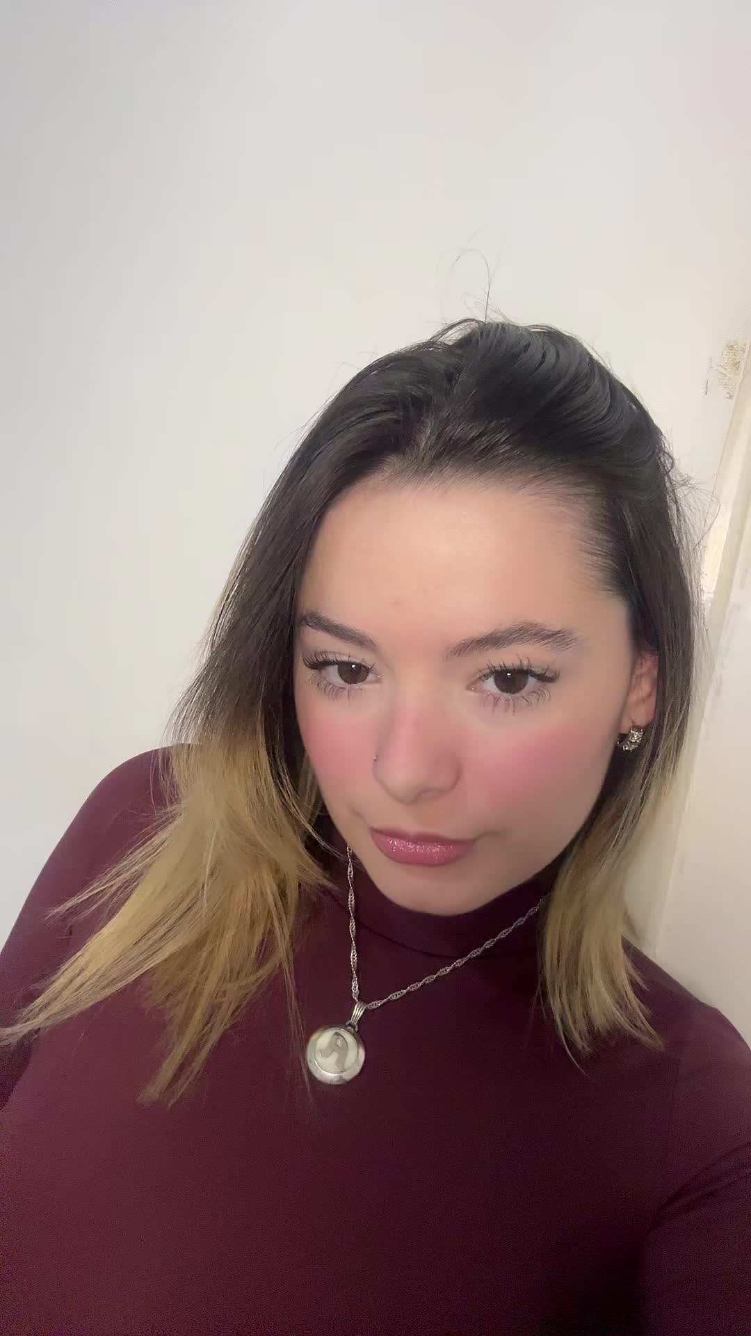 @Avril Buffa