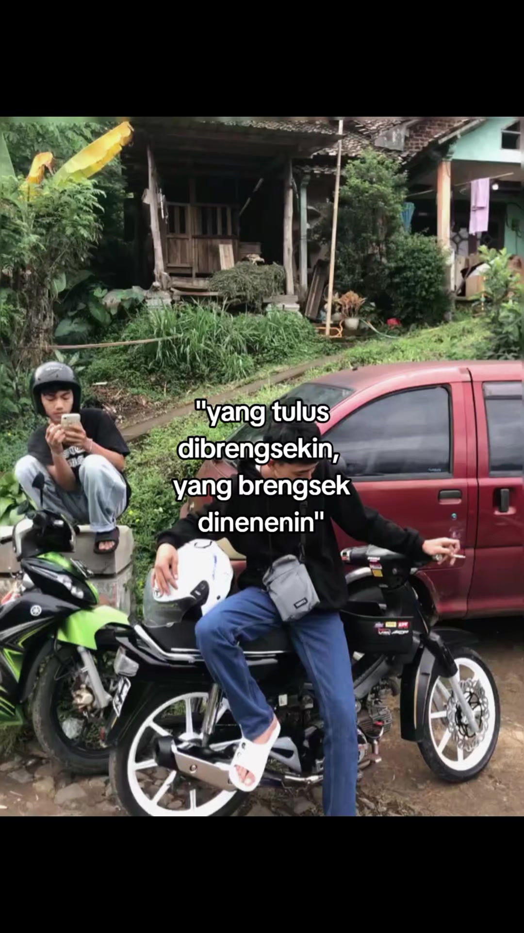 @rndyy