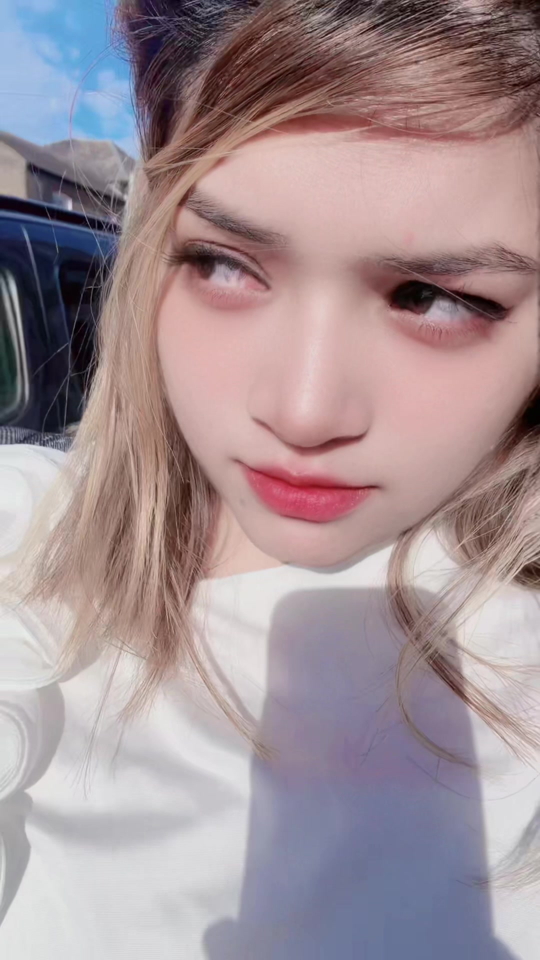 @๐Pookiee๐๐ฌ๐ง