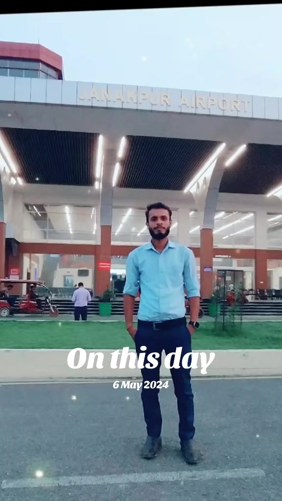 @Er Hemant Yadav