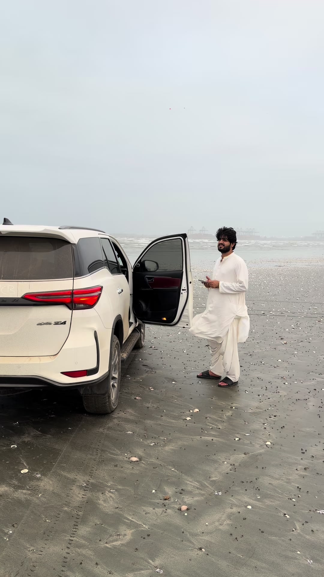 @لالا نوید مینگل⚜️