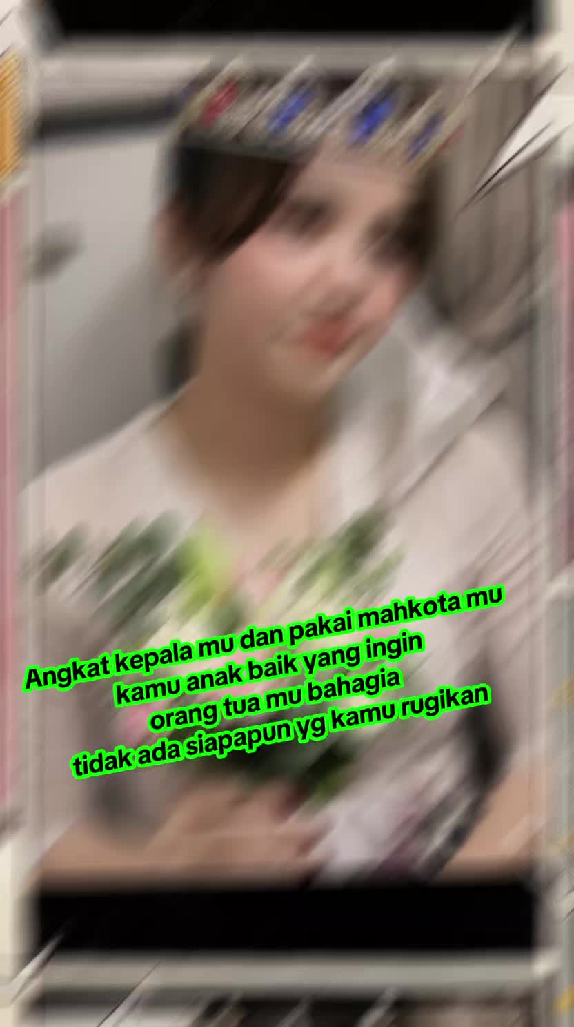 @Info Viral Dunia Maya