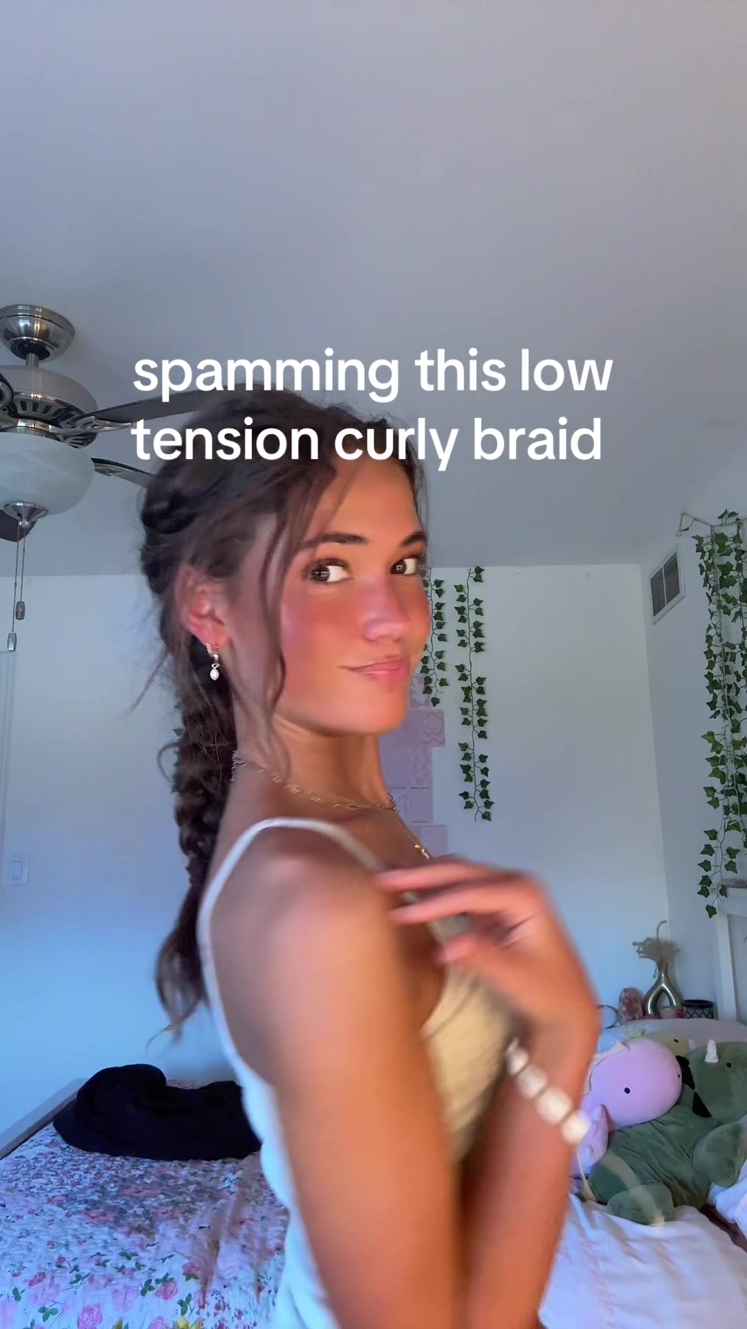 @SISSY