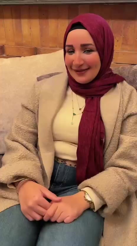 @Sohila