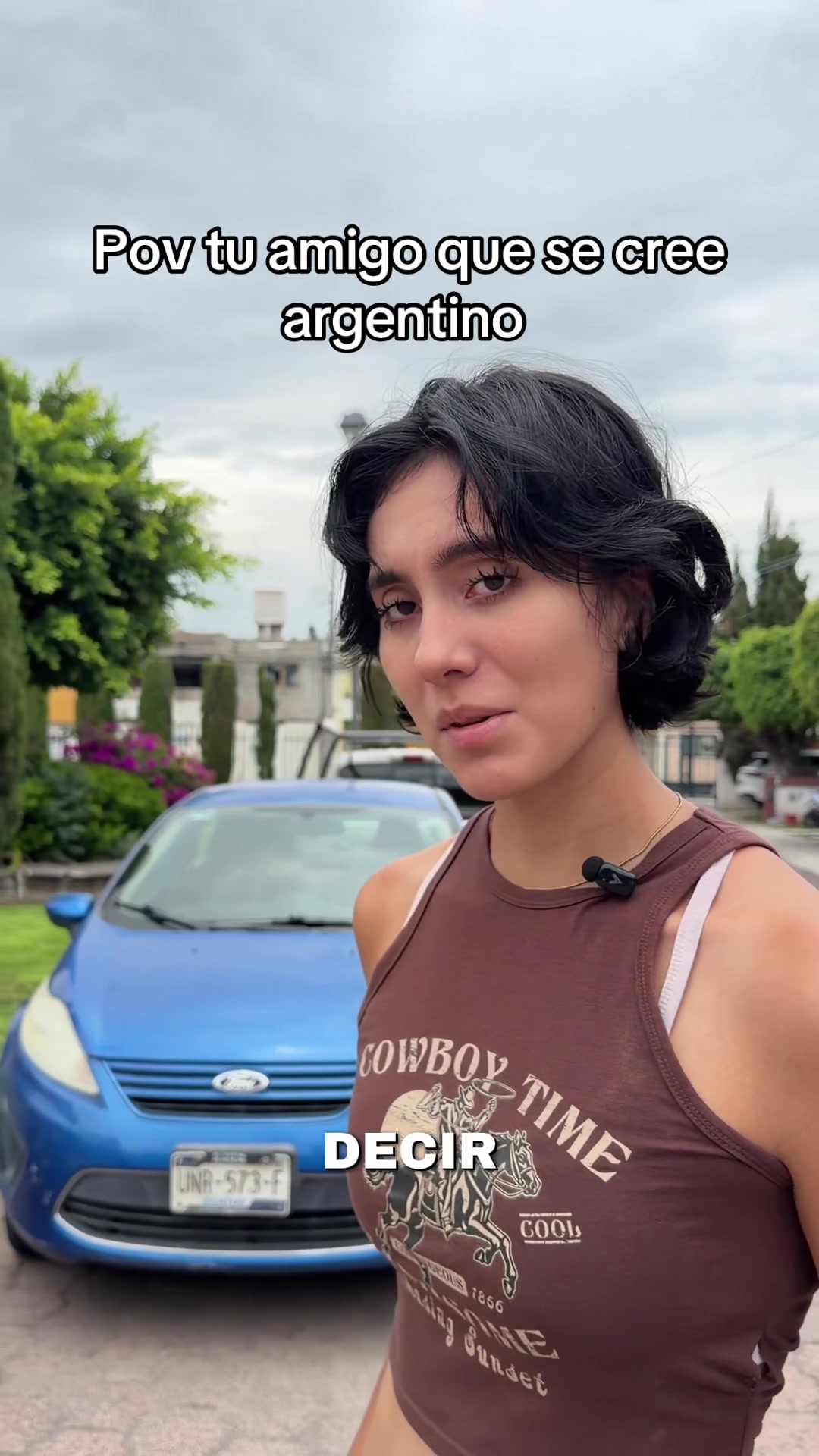 @Merary Sánchez