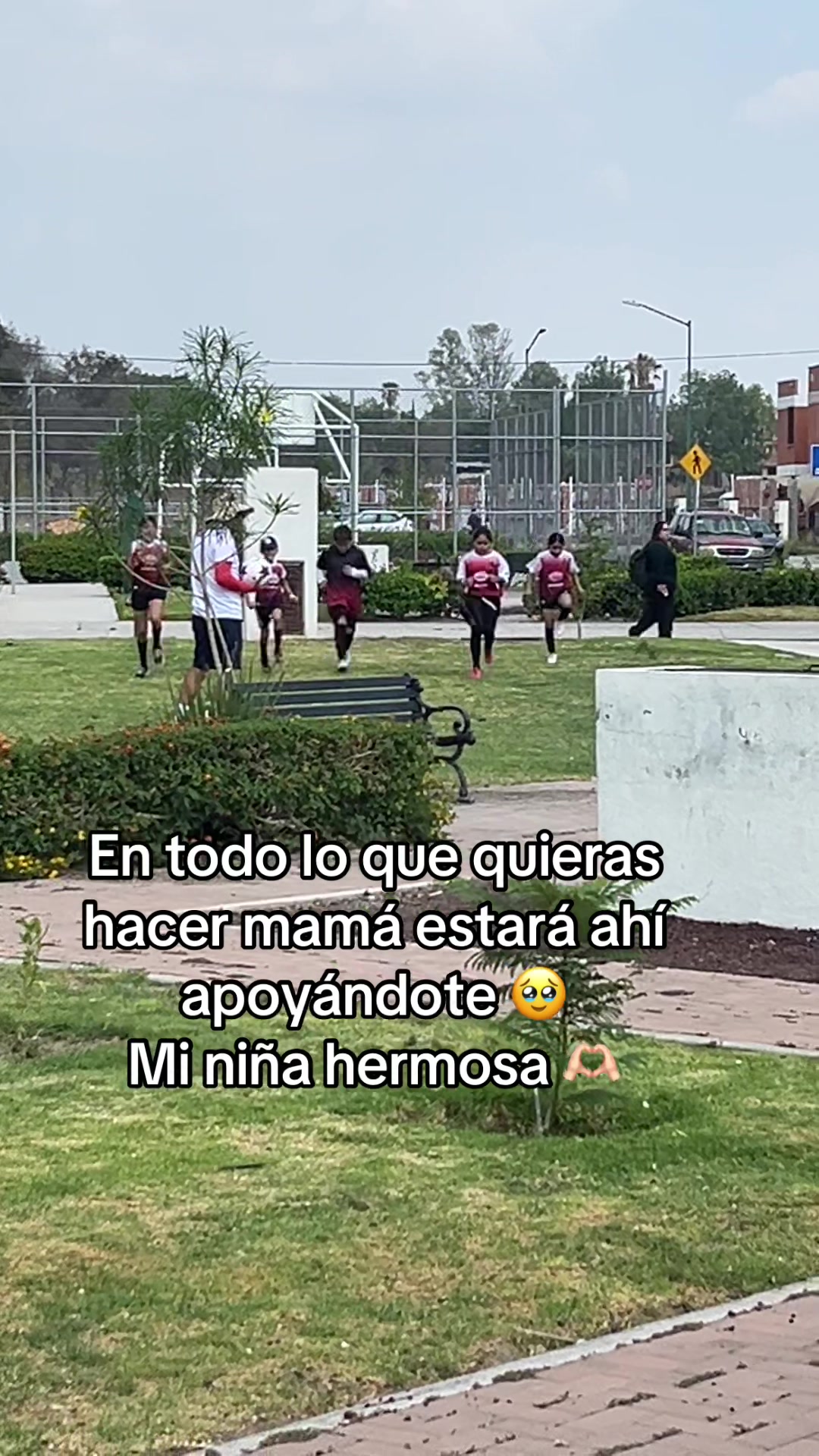 @Cecii martinez