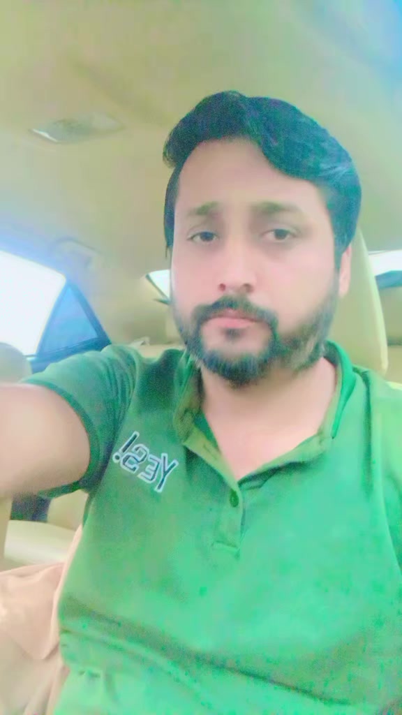 @💯Rana Akram,🔥
