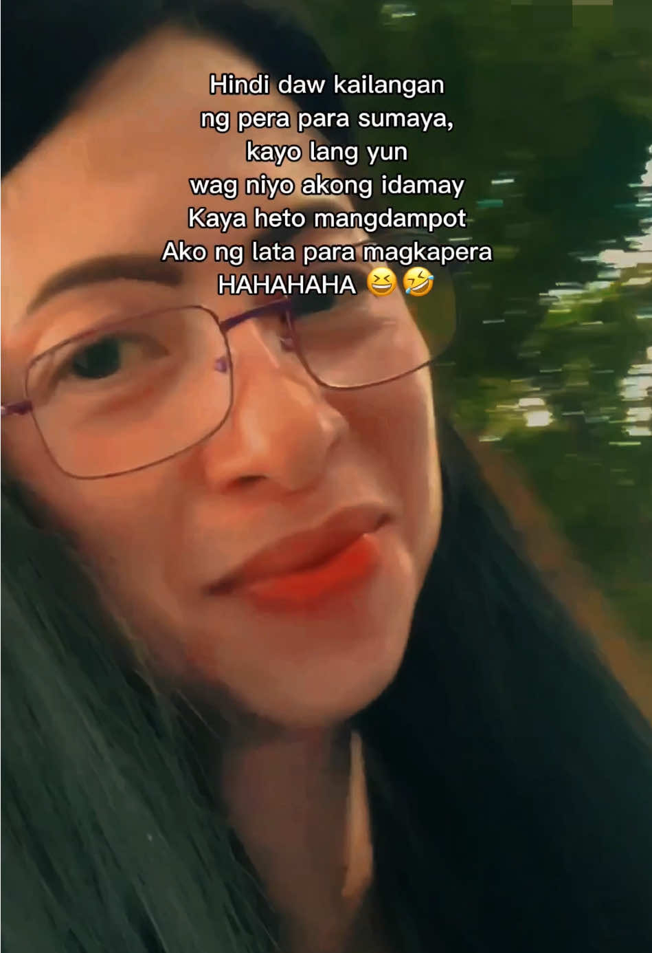 @🇵🇭Aquarianne13🇭🇰