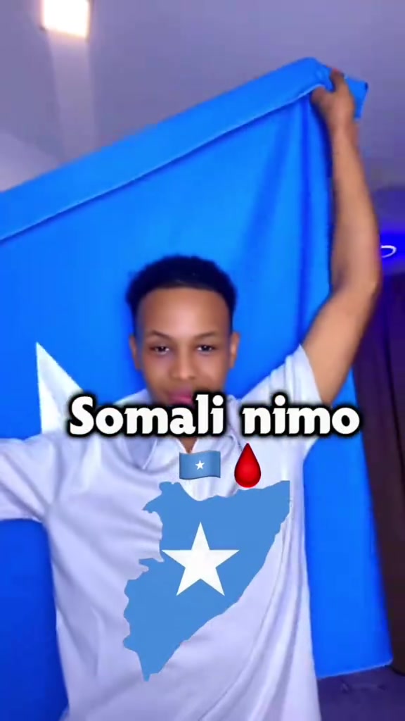 @ahmed0t1