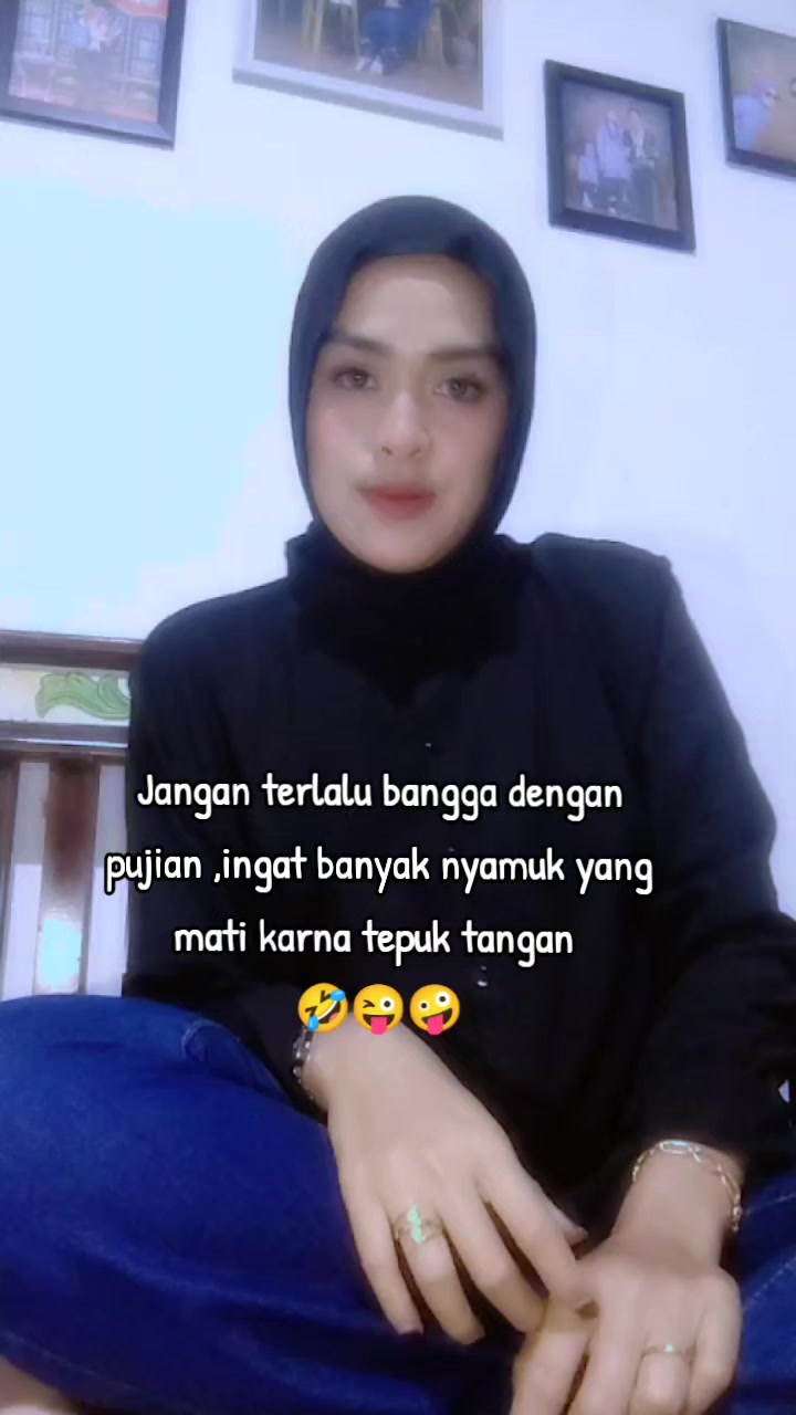 @Mitha Putri Bungsu