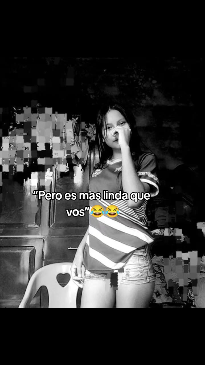 @mari.12