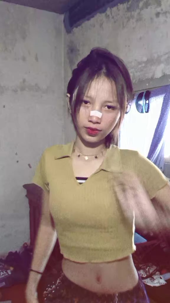 @REALL&bull;DEXX_DIAN
