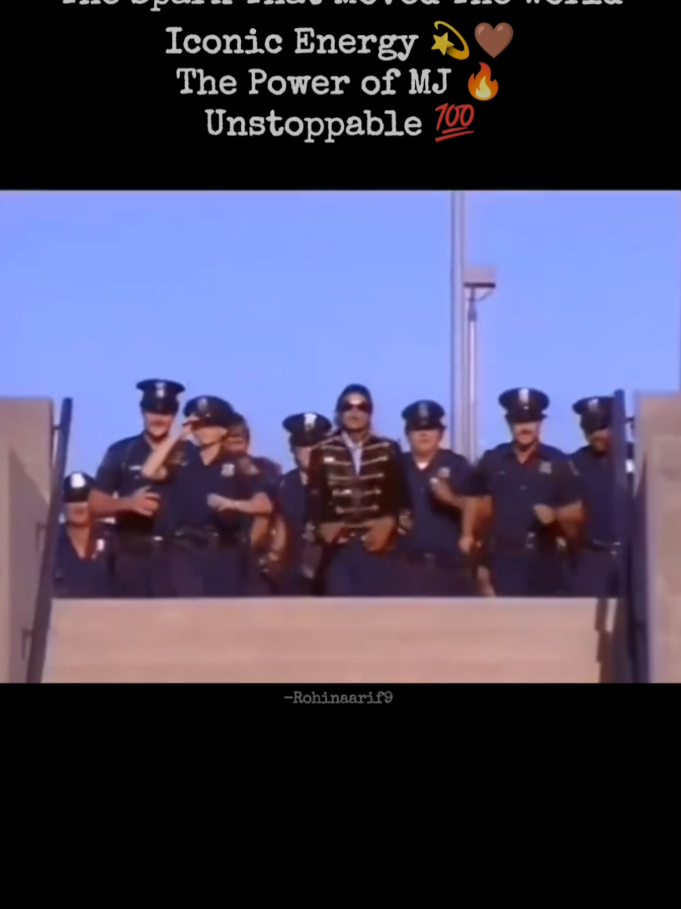 @𝑹𝒐𝒉𝒊𝒏𝒂 𝑨𝒓𝒊𝒇
