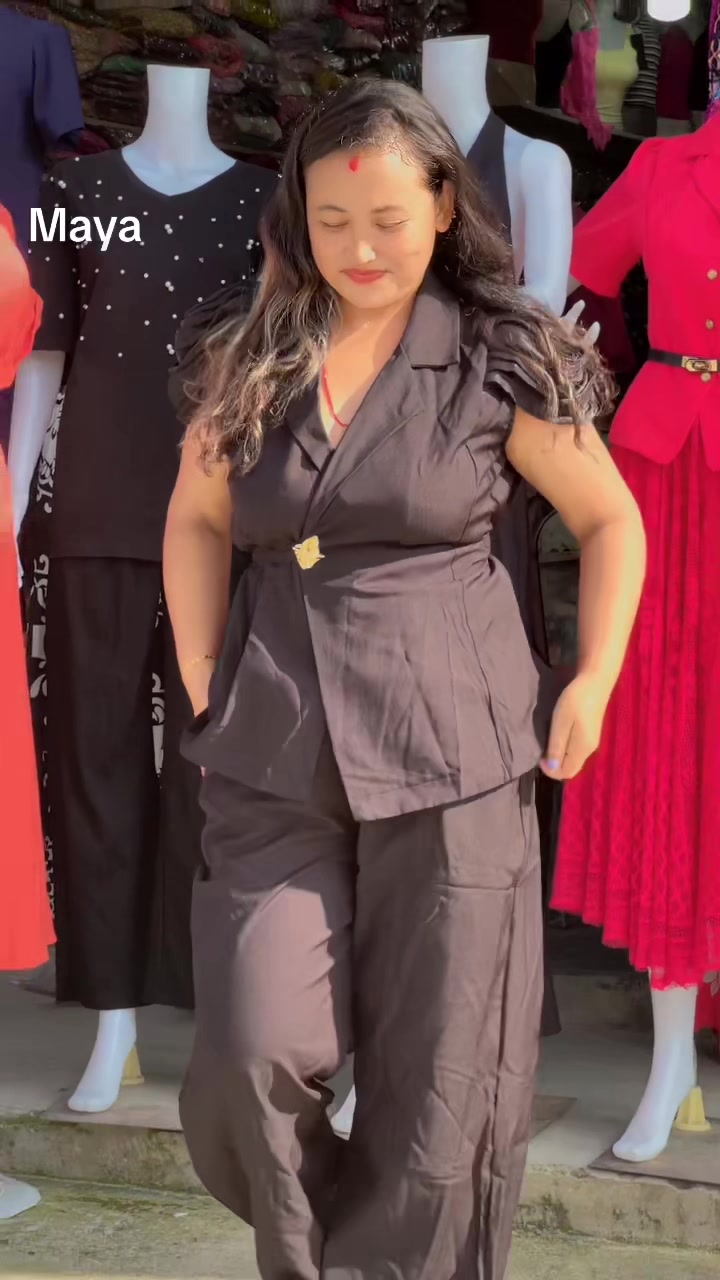 @Muna Shrestha