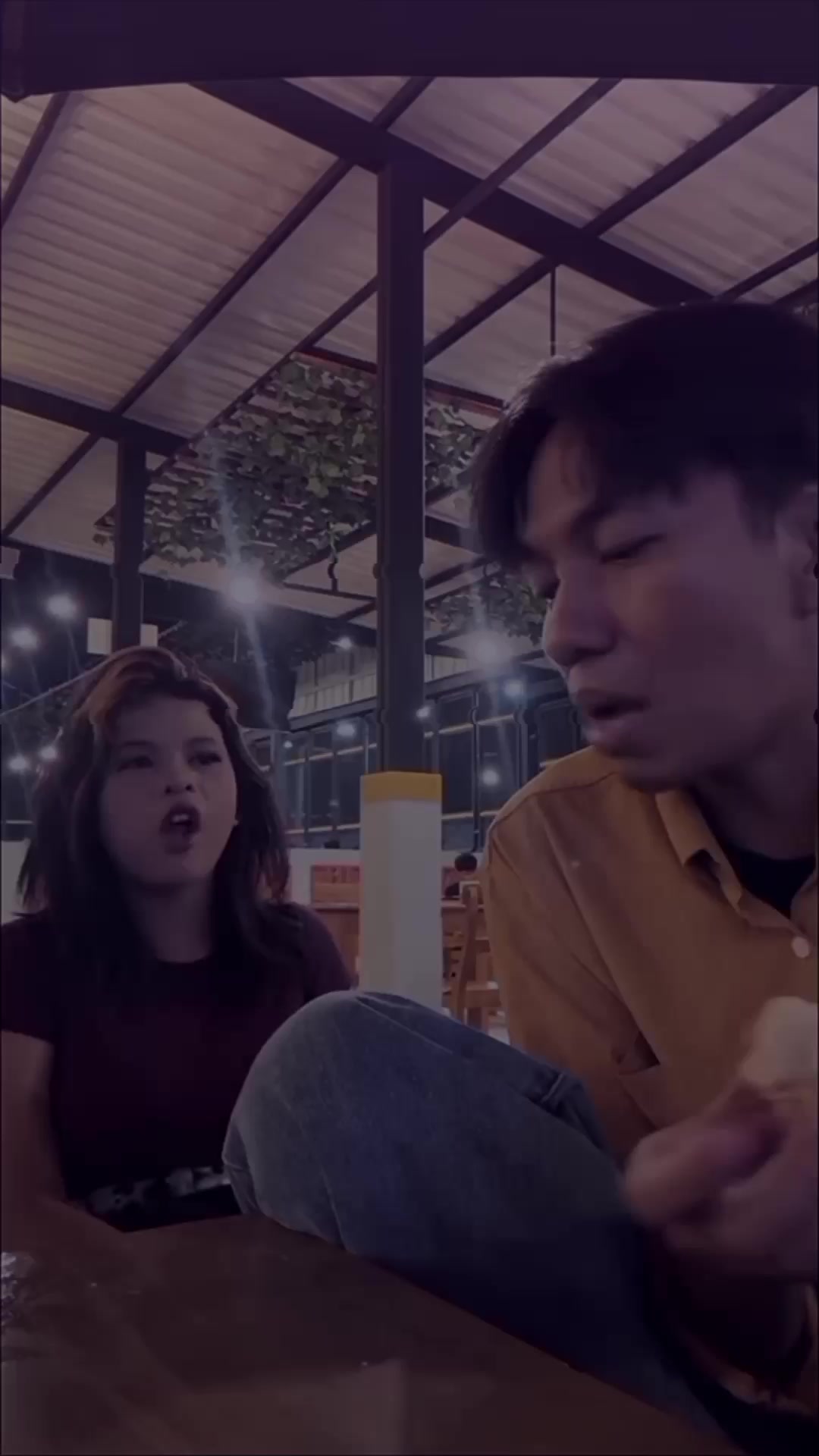 @𝕊𝕗𝕝.𝕒𝕣𝕕𝕚𝕪💥