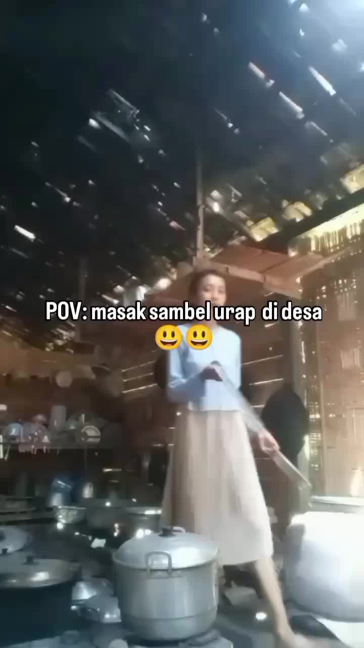 @defiaquueen80