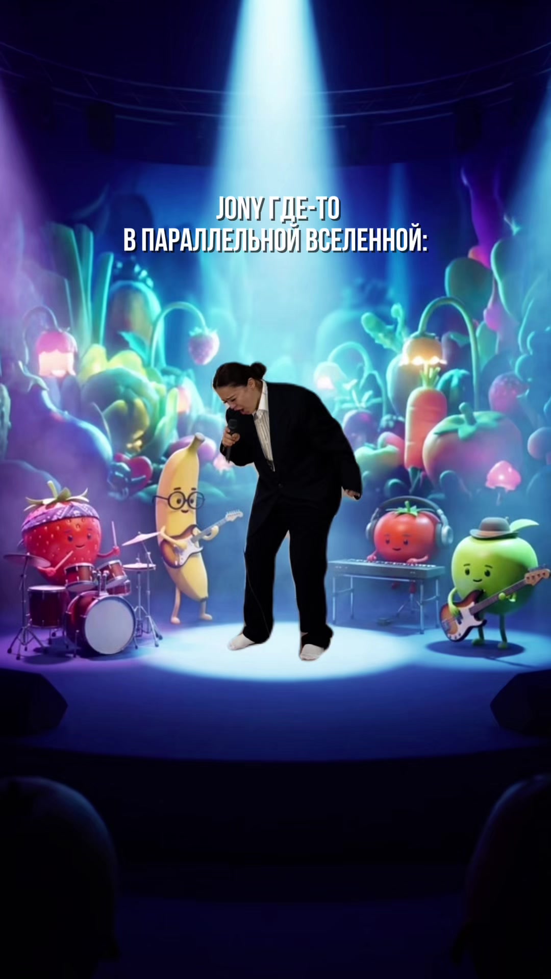 @на хате у Разиюши