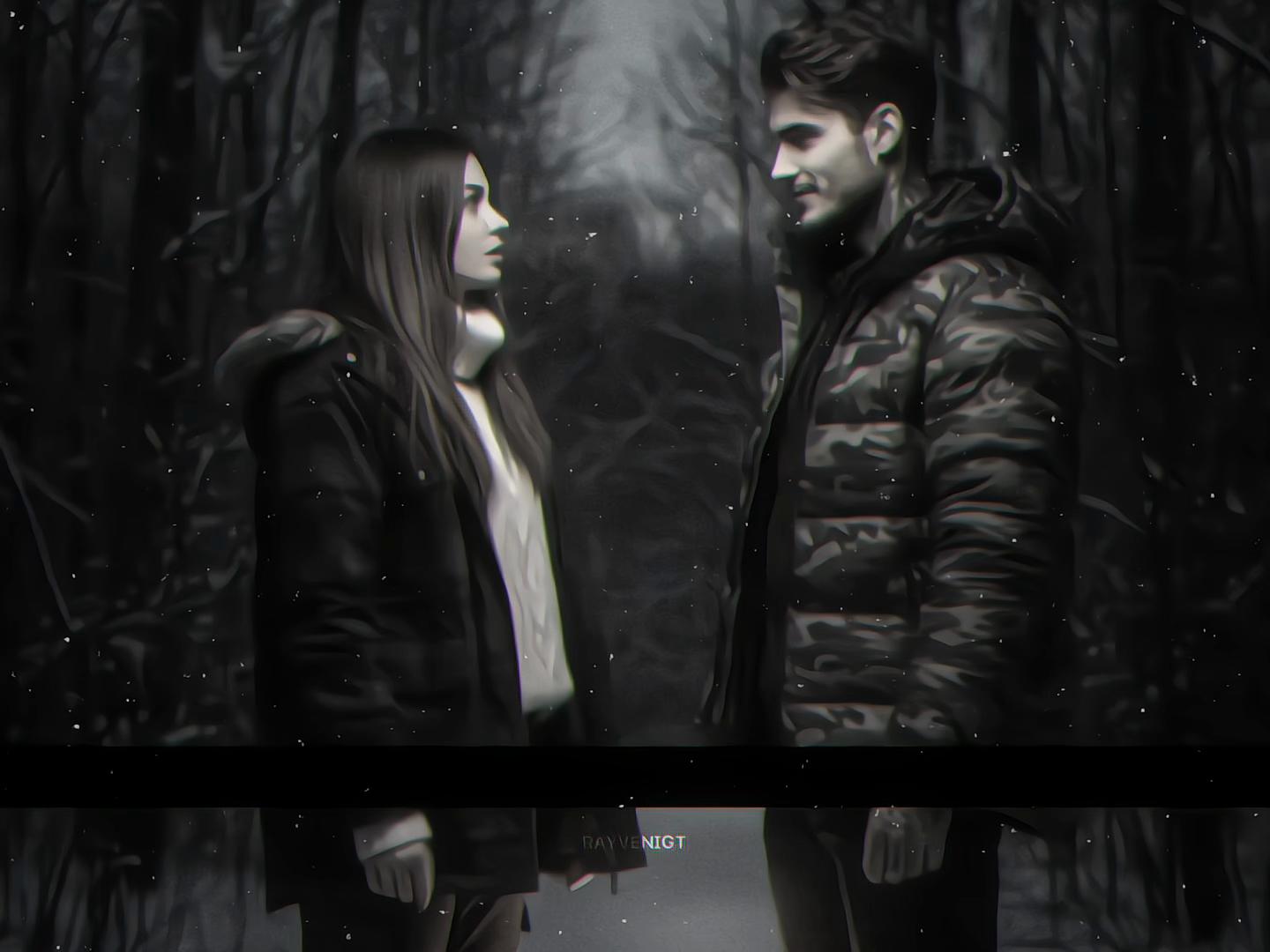@𝑹𝒂𝒚𝒗𝒆𝒏𝒊𝒈𝒉𝒕
