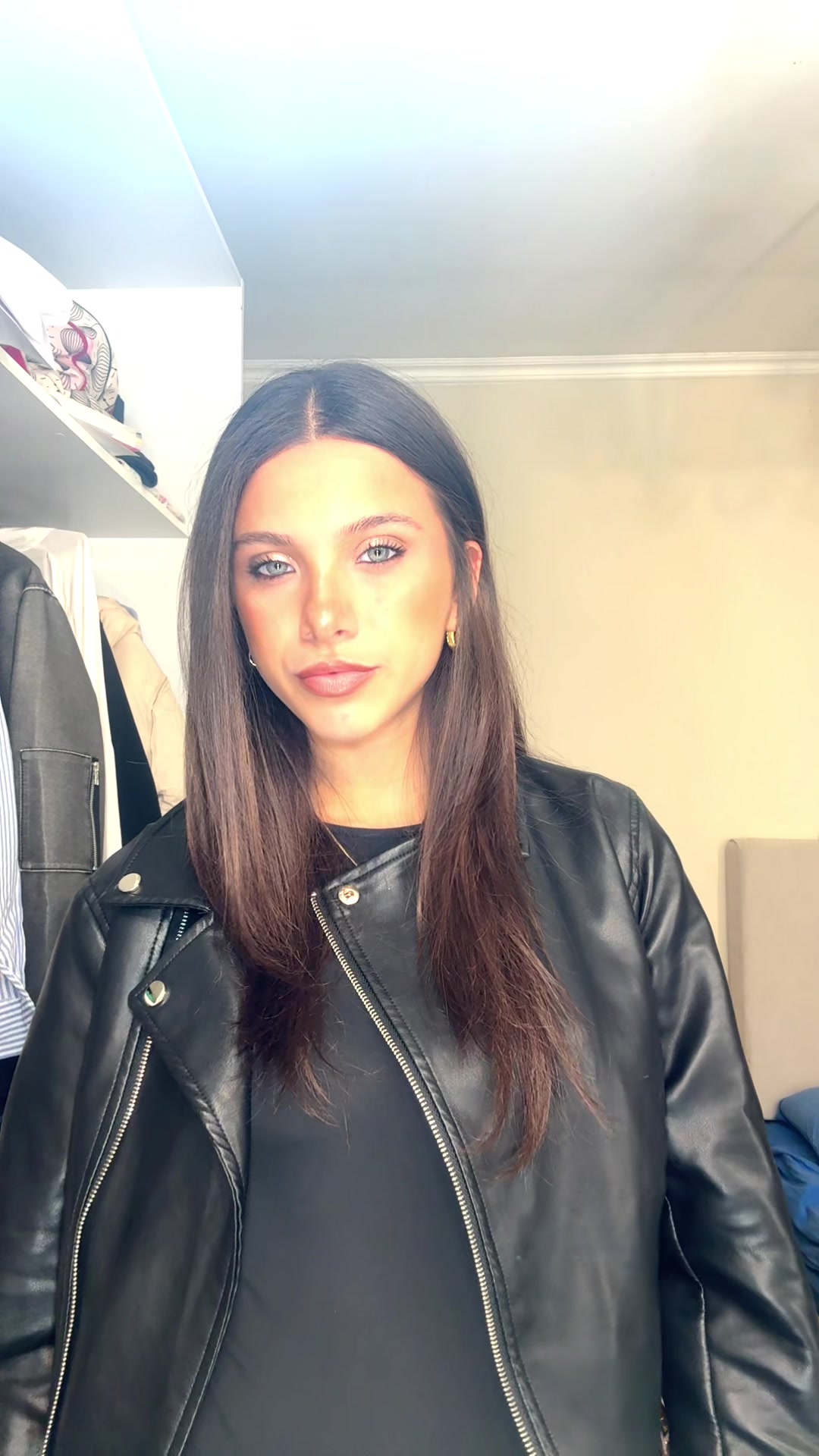 @jazz.fumaneri