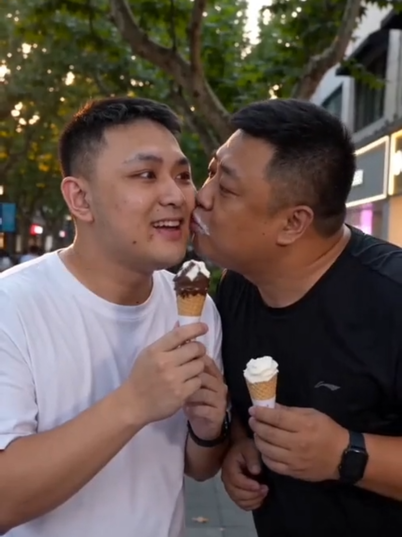@小肉龜✨️TylerWen🌈