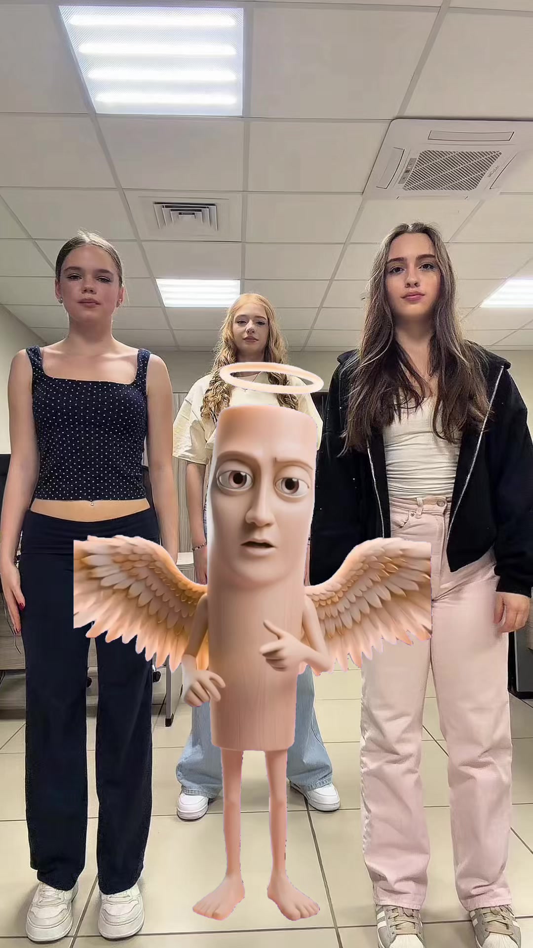 @тгк: welxks