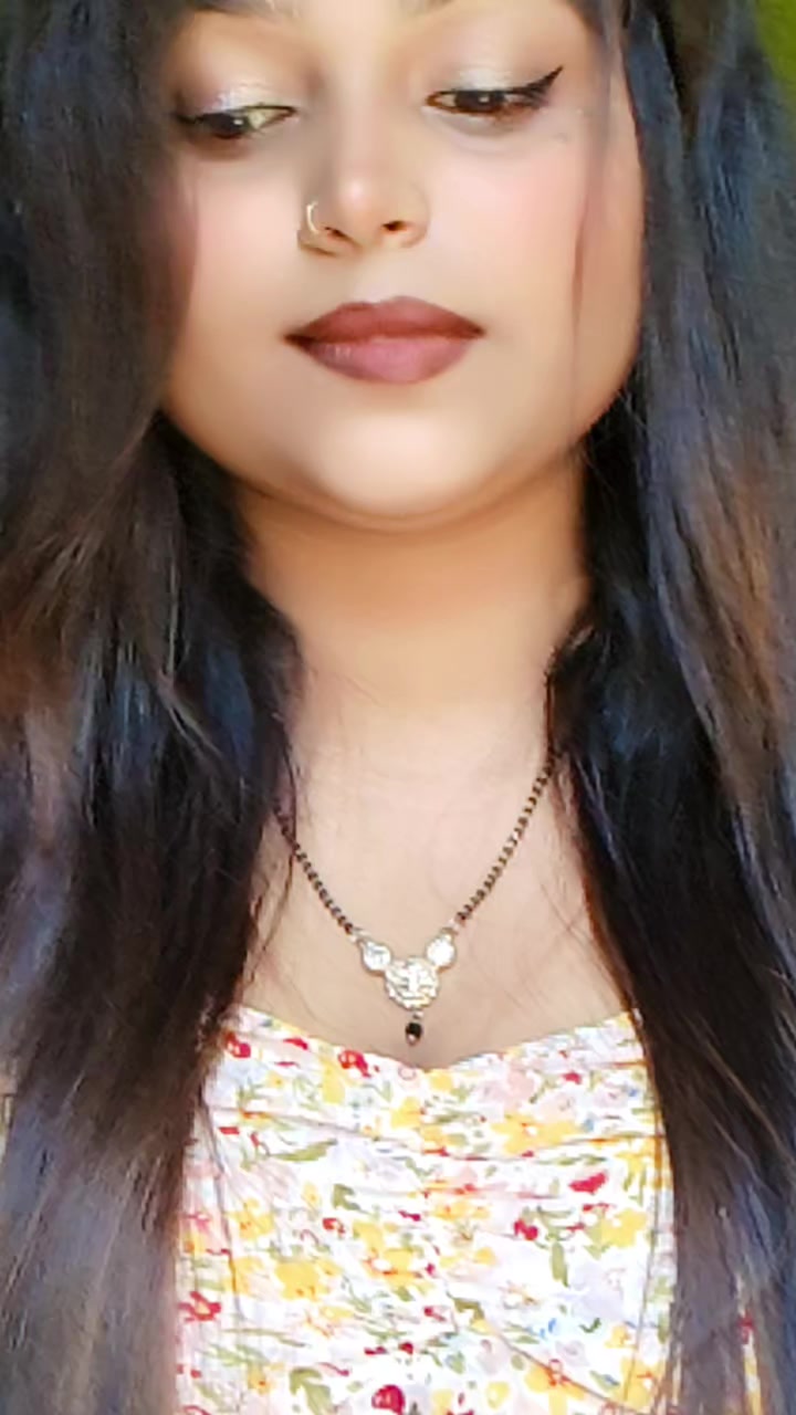 @Rani Mandal