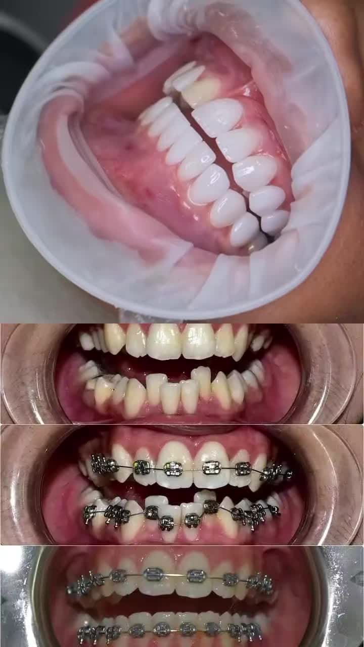 @celemoxic dental clinic
