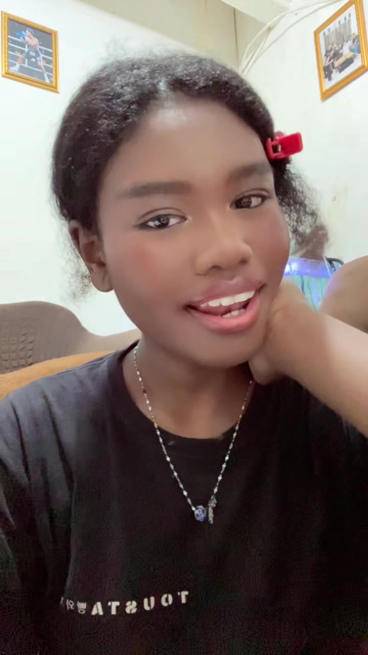@𝓜𝓲𝓬𝓱𝓮𝓵𝓵𝓮🪽