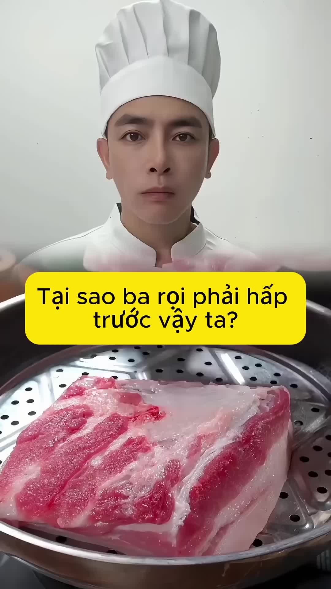 @cymaxhyhu