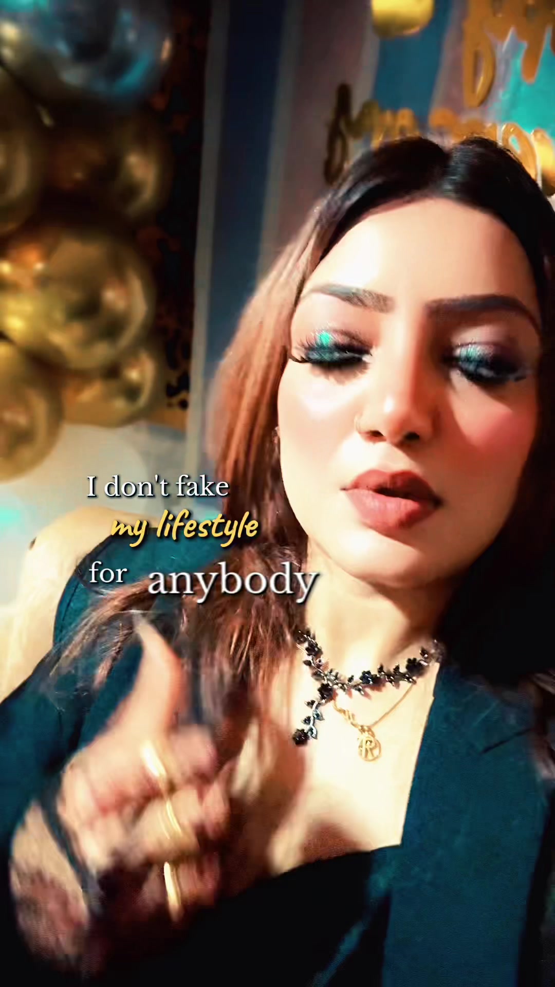 @Rushna