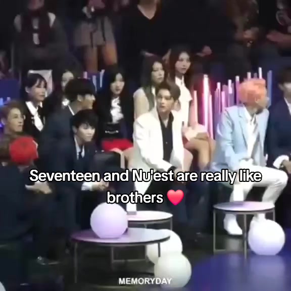 @Savior러브W